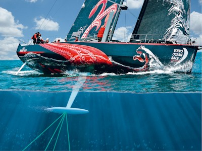 Puma just beams no banner