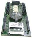 NIPIII processor board (160x160)