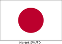 NORTEK Japan