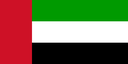 uae