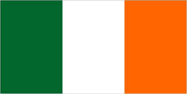 Ireland_Flag