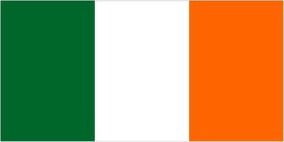 Ireland_Flag