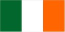 Ireland_Flag