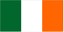 Ireland_Flag