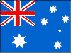Australia - Flag