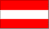 Austria - Flag