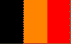 Belgium - Flag