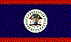 Belize_Flag