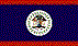 Belize_Flag