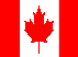 Canada - Flag