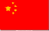 China - Flag
