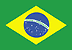 Brazil - Flag