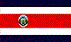 Costa Rica_Flag