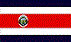 Costa Rica_Flag