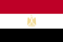 Egypt - Flag