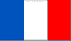 France - Flag