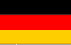 Germany - Flag