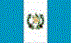 Guatemala_Flag
