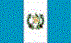 Guatemala_Flag