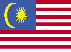 Malaysia - Flag