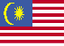 Malaysia - Flag