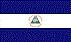 Nicaragua_Flag