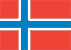Norway - Flag