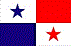 Panama_Flag