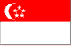 Singapore - Flag