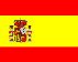 Spain - Flag