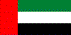 UAE_Flag