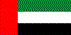 UAE_Flag