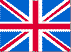 United Kingdom