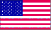 USA - Flag