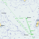 Kongsberg evaluation track 2016