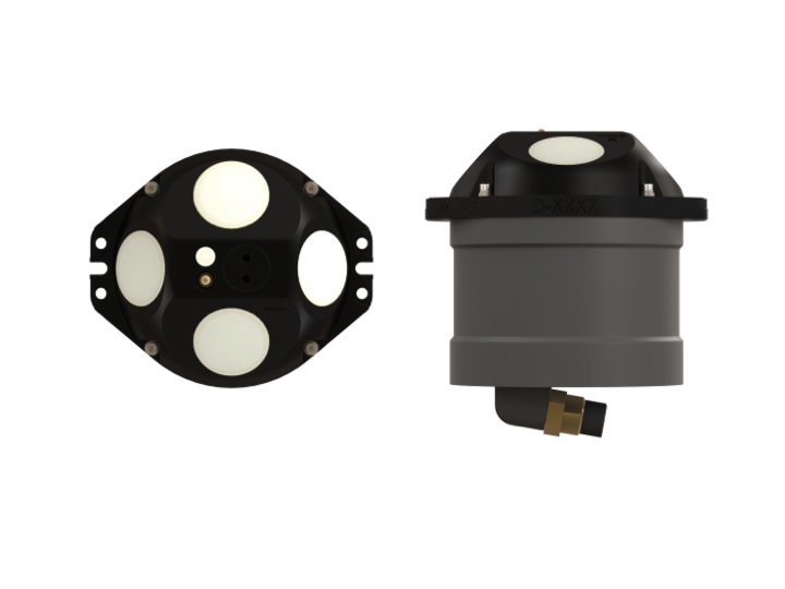 AD2CP-Glider Drawing