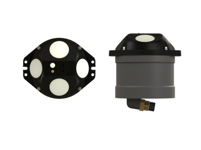 AD2CP-Glider Drawing