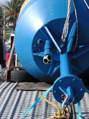 Buoy1.jpg