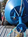 Buoy1.jpg