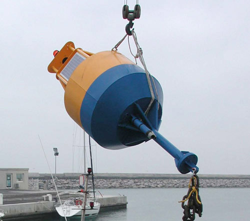 Buoy3.jpg