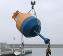 Buoy3.jpg