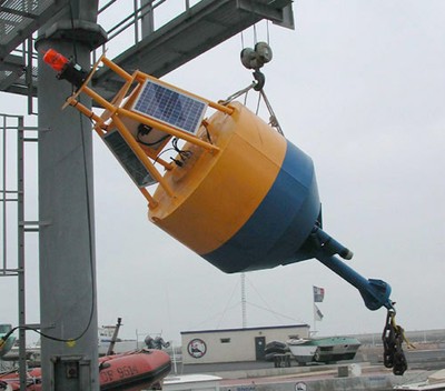Buoy4.jpg