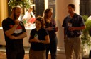 SymposiumParty2008