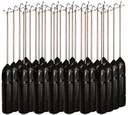 28 Vectrinos