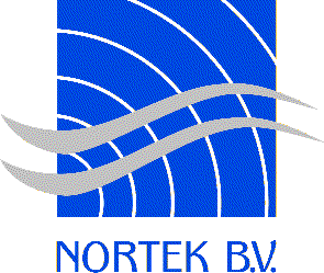 Nortek B.V.
