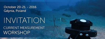 Current Measurement workshop