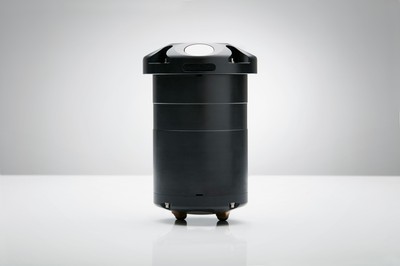 Signature1000 sideview