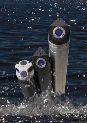 3aquadopps-400-2000-6000-montage-150ppi