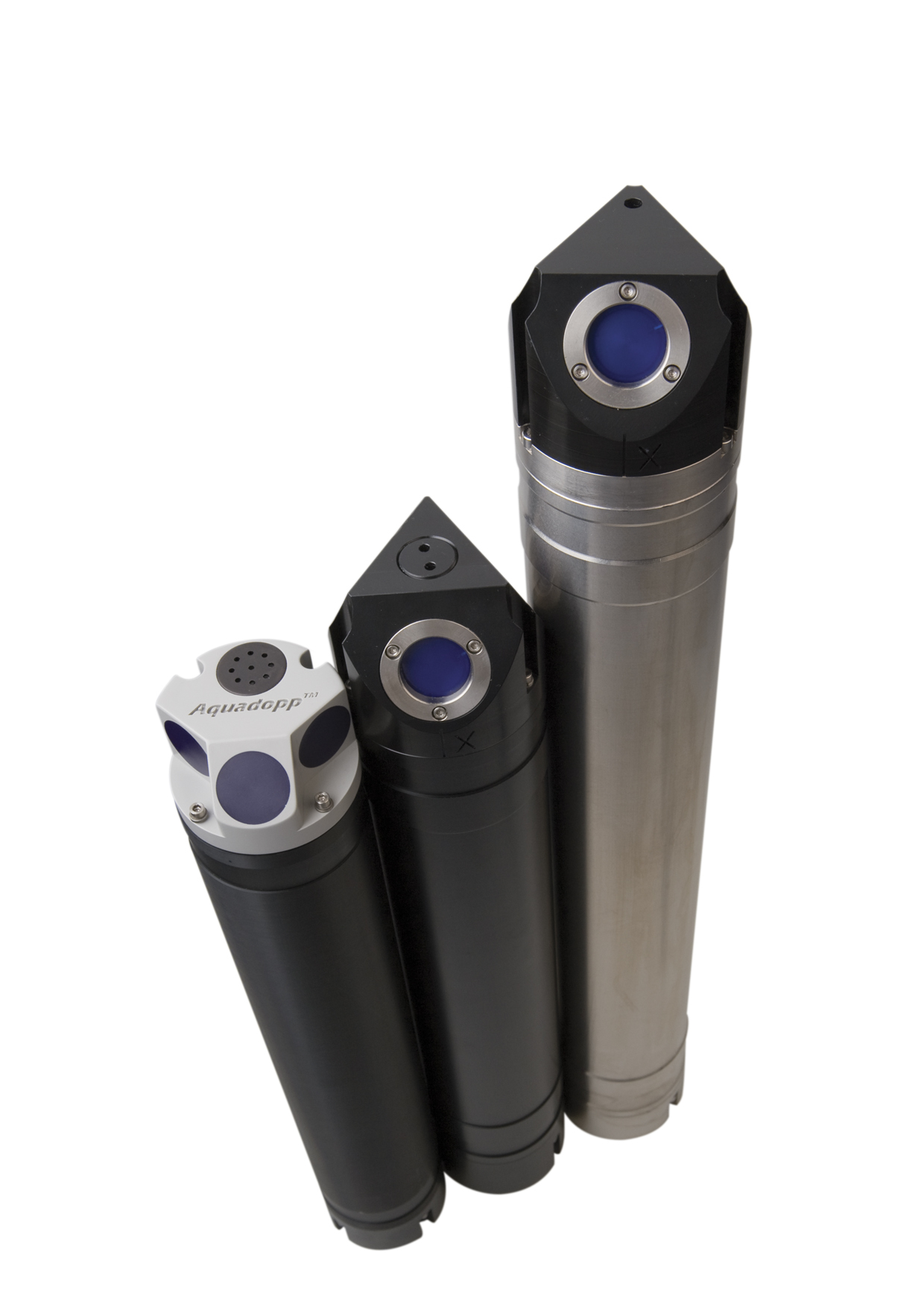 3aquadopps-400-2000-6000-white-150ppi