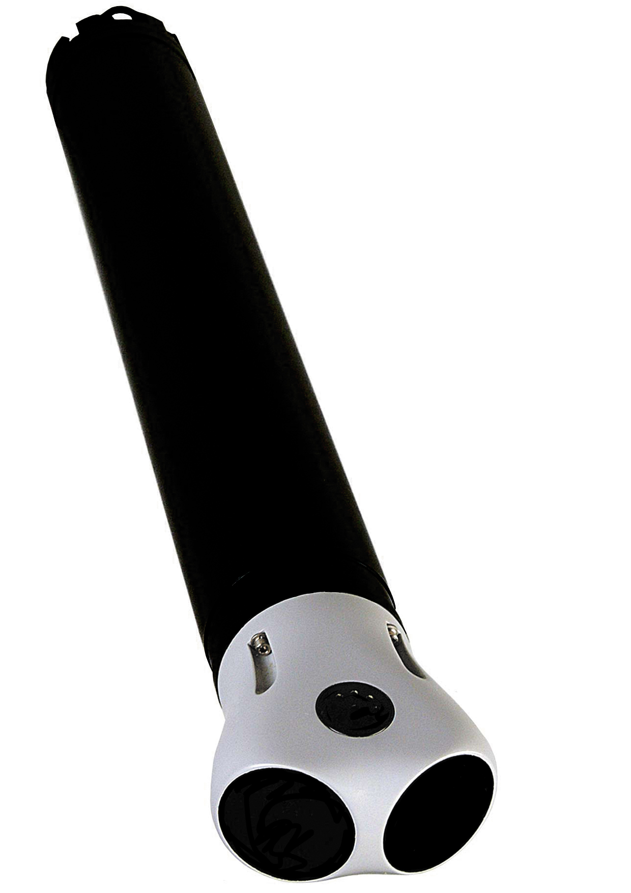 Profiler-600k2D-150ppi